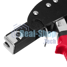 Заклепочник Matrix для анкеров типа 