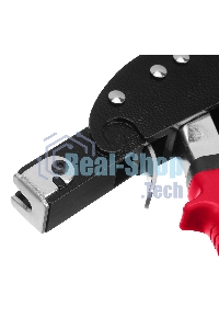 Заклепочник Matrix для анкеров типа 