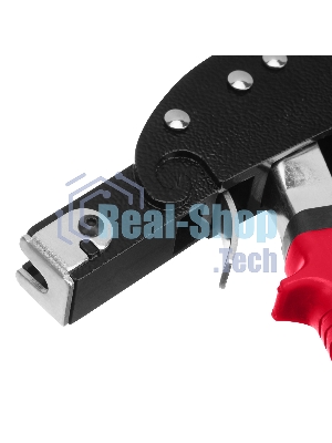 Заклепочник Matrix для анкеров типа 