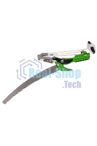 Сучкорез Palisad штанговый со стальной тулейкой