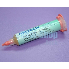 Флюс Amtech RMA-223-TPF(UV) 10cc