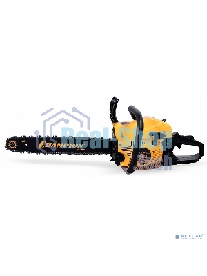 Бензопила Champion 362-18