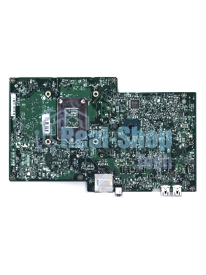Материнская плата Lenovo Intel KBL B250 UMA,WIN DPK