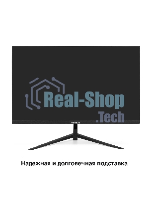 Монитор 27