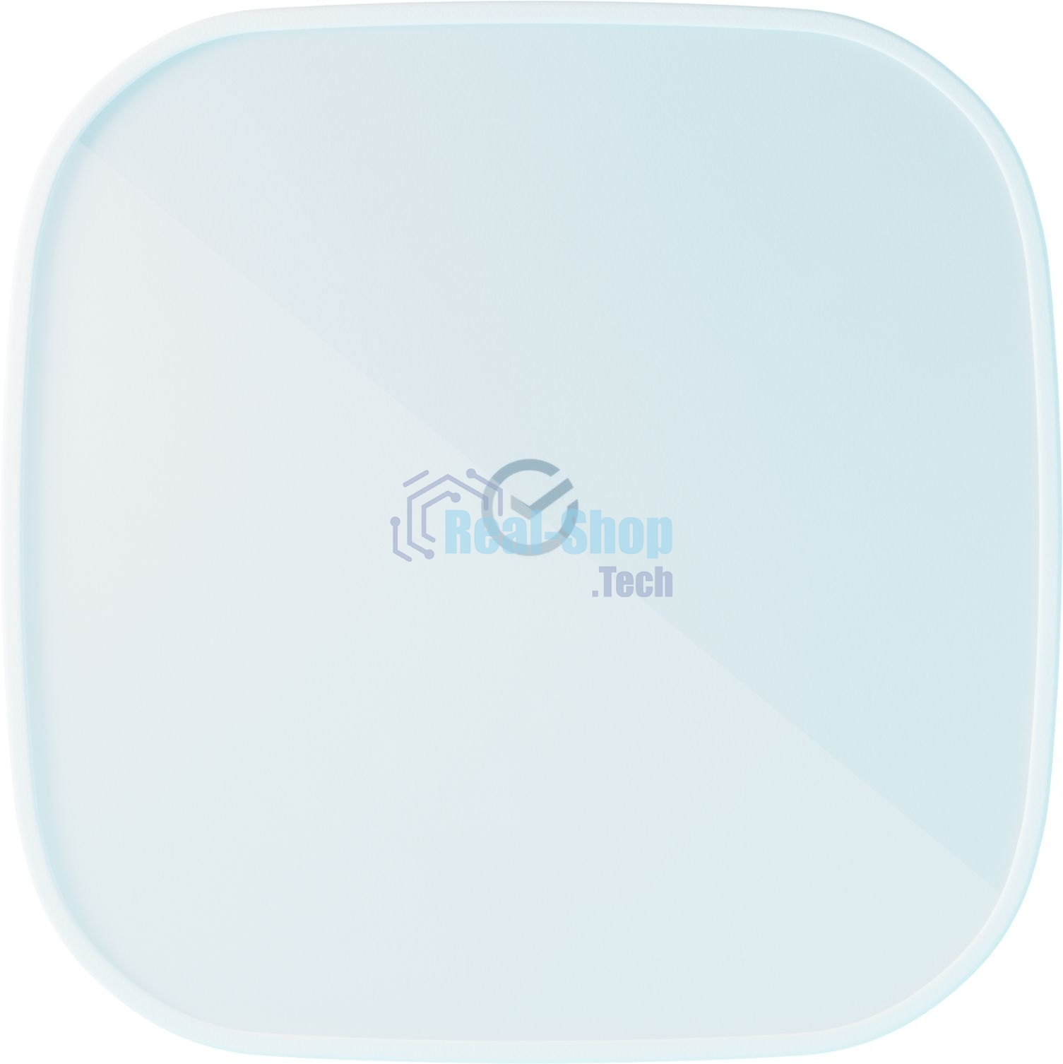 Умная кнопка СБЕР/SBER (SBDV-00032) 