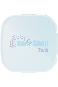 Умная кнопка СБЕР/SBER (SBDV-00032) 