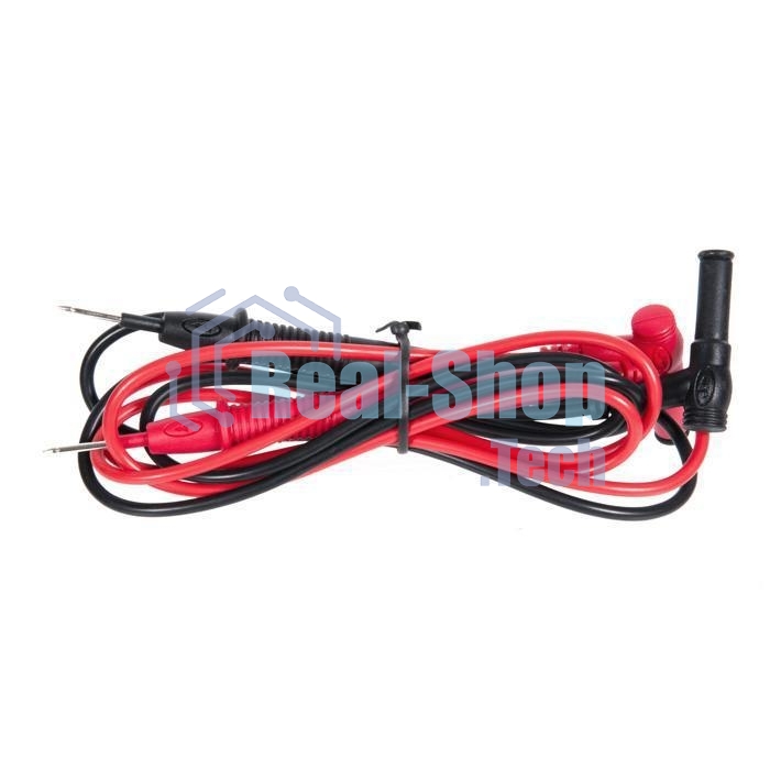 мультиметр Uni-T UT151A