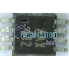 Контроллер TPS3707-30DGNRG4