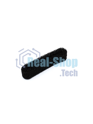 Фильтр воздушный для китайской бензокосы TL43/52 102102