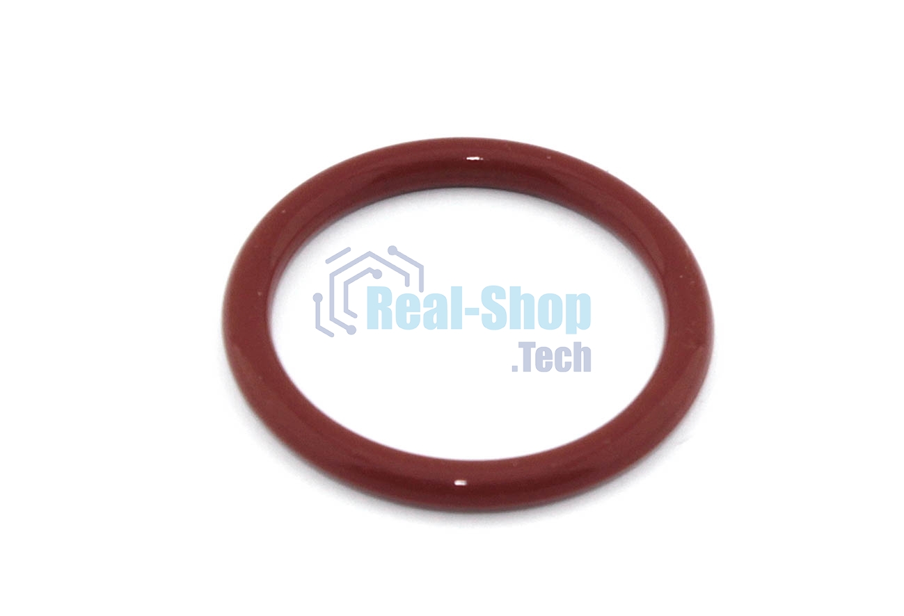 Кольцо уплотнительное на ЗУ 70196