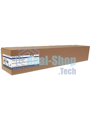 Картридж лазерный CopyRite CR-LXC76C00M0 76C00M0 пурпурный (11500 стр.) для Lexmark CS921/CS923/CX920/CX921/CX922/CX923/CX924