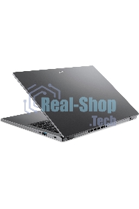 Ноутбук Acer Extensa 15 EX215-23-R8XF 15.6