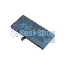 Аккумулятор (батарея) для Apple iPhone 12 Mini (без ошибки и пайки)