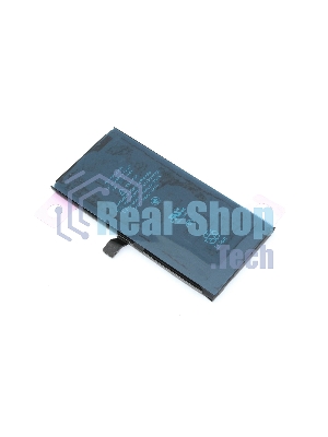 Аккумулятор (батарея) для Apple iPhone 12 Mini (без ошибки и пайки)