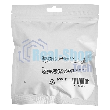 Леска для триммера MTX круглая 2,0 мм х 15 м