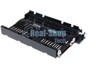 Блок двустороннего копирования Kyocera DU-480 для TASKalfa 1800/2200/1801/2201