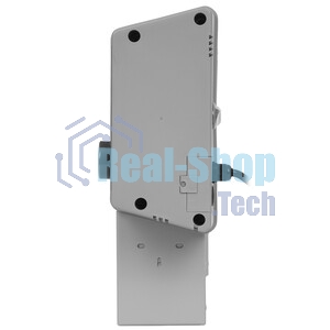 Конвектор электрический Ballu IP 54 BEC/CMR-1500