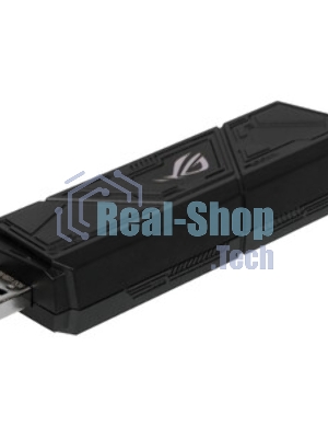 Адаптер Wi-Fi ASUS ROG USB-BE92