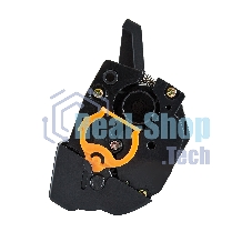 Комплект картриджей Sakura MLTD101S для Samsung ML-2160/ML-65/ML-67/ML-68/SCX-3400/SCX-5/SCX-7, черный, 1500+1500 к.(2 картриджа в упаковке)