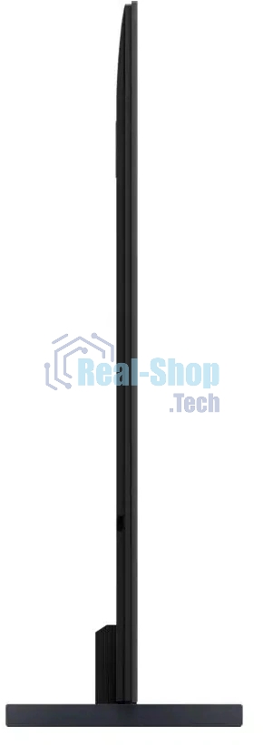 Телевизор TCL 98