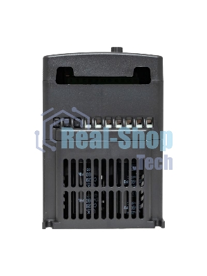 Преобразователь частоты 2.2/4кВт 1х230В VECTOR-100 PROxima EKF VT100-2R2-1B