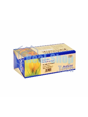 Картридж лазерный ProfiLine PL-106R01602 для принтеров Rank Xerox Phaser 6500/Workcentre 6505 Magenta 2500 копий
