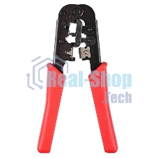 Обжимной инструмент Buro TL-268