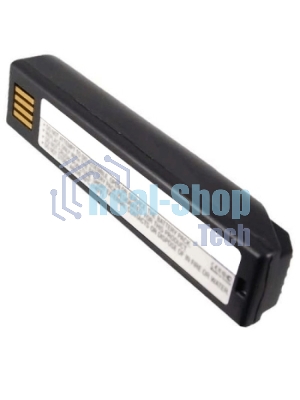 Аккумулятор HONEYWELL Battery: Lithium-ion battery for Voyager 1202, 1452g, Xenon 1902, Granit 1911i, Granit 1981i, 3820 and 3820i wireless scanners