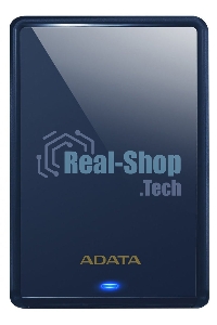 Внешний HDD 2.5