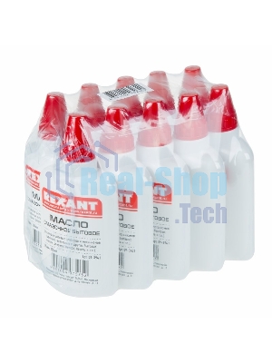 Масло бытовое смазочное Rexant, 100 мл, масленка