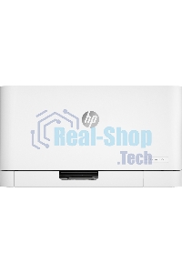 Принтер лазерный HP Color Laser 150a (4ZB94A), A4, цветной, печ. до 18 стр/мин. (ч/б) до 4 стр/мин. (цвет), 600 x 600 dpi, USB