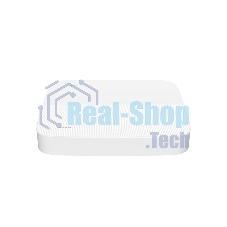 Видеорегистратор IP 4CH N6P-16H TENDA