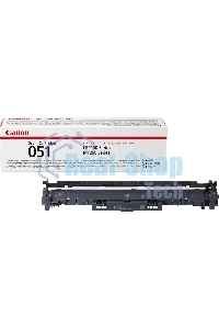 Фотобарабан 051 Canon LBP162dw, 23К (О) 2170C001