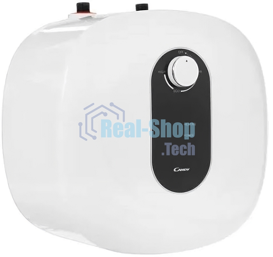 Водонагреватель Candy 10L TD0044042RU CS10V-EM2(R)