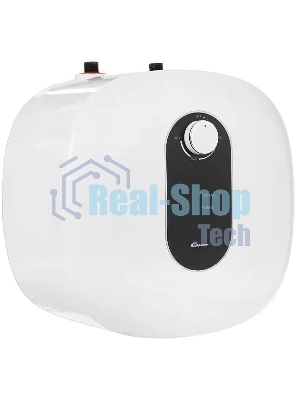 Водонагреватель Candy 10L TD0044042RU CS10V-EM2(R)