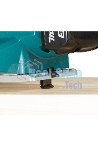 Рубанок Makita DKP181Z 82мм 12000об/мин