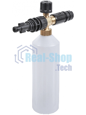 Пеногенератор Elitech 0910.001600