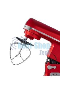 Миксер планетарный Maunfeld MF-431CH