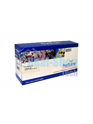 Картридж ProfiLine PL-S050010 для принтеров Epson EProfiLine PL-5700/5700L/5800/5800L/5900/5900L/6100/6100L 6000 копий