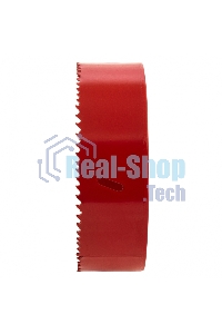 Коронка Matrix BIMETAL, 140 мм