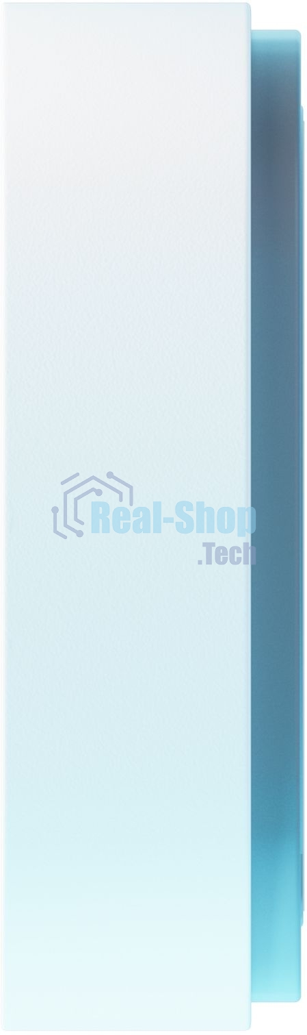 Умная кнопка СБЕР/SBER (SBDV-00032) 