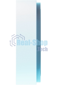 Умная кнопка СБЕР/SBER (SBDV-00032) 