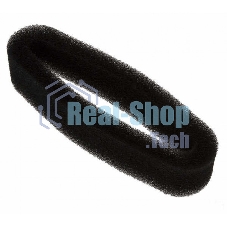 Фильтр воздушный для китайской бензокосы 33см3 102103