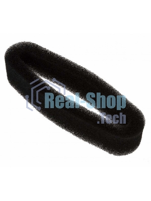 Фильтр воздушный для китайской бензокосы 33см3 102103