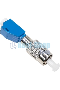 Инструмент Lanmaster LAN-FT-OPM/P-MS оранжевый