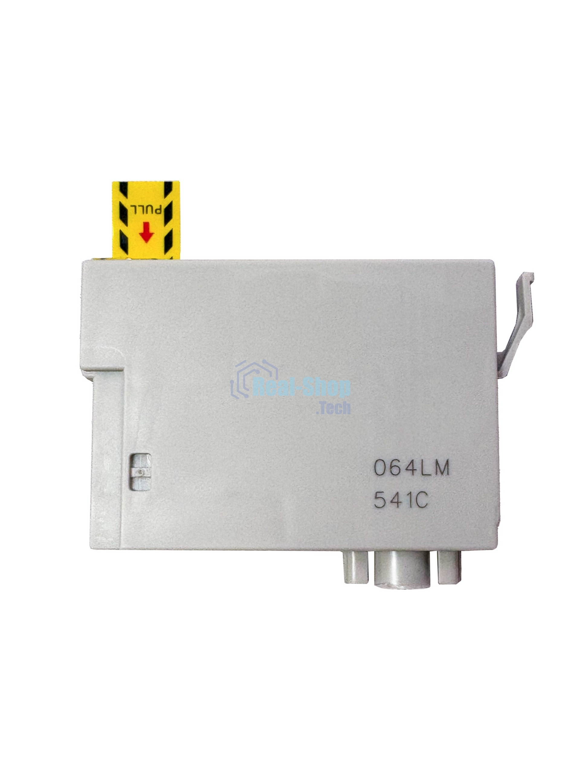 Картридж струйный Sakura C13T08064011 (T0806) для Epson, светло-пурпурный, 7,4 мл.