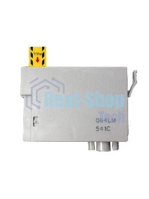 Картридж струйный Sakura C13T08064011 (T0806) для Epson, светло-пурпурный, 7,4 мл.