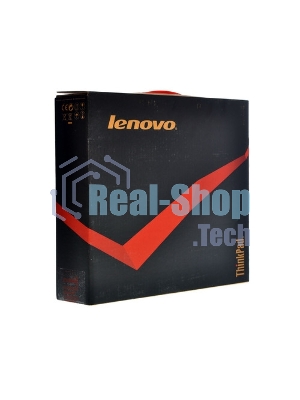 Система охлаждения для ноутбука Lenovo ThinkPad Yoga 11E
