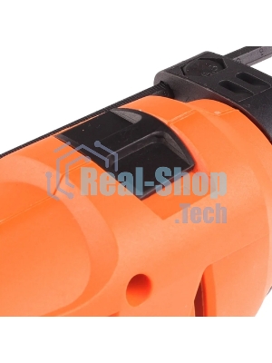 Дрель ударная Patriot FD 675H 675Вт ключевой реверс (120301675)