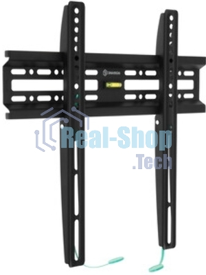 Кронштейн для телевизора ONKRON FM2 32